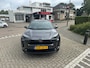 Toyota Yaris Cross 1.5 Hybrid 115 Business