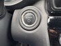 Toyota Yaris Cross 1.5 Hybrid 115 Business