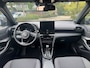 Toyota Yaris Cross 1.5 Hybrid 115 Business