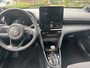 Toyota Yaris Cross 1.5 Hybrid 115 Business
