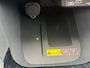 Toyota Yaris Cross 1.5 Hybrid 115 Business