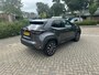 Toyota Yaris Cross 1.5 Hybrid 115 Business