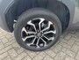 Toyota Yaris Cross 1.5 Hybrid 115 Business