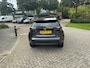 Toyota Yaris Cross 1.5 Hybrid 115 Business