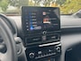 Toyota Yaris Cross 1.5 Hybrid 115 Business