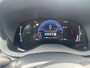 Toyota Yaris Cross 1.5 Hybrid 115 Business