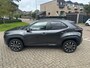 Toyota Yaris Cross 1.5 Hybrid 115 Business