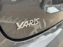 Toyota Yaris Cross 1.5 Hybrid 115 Business