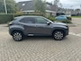 Toyota Yaris Cross 1.5 Hybrid 115 Business