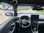 Toyota Yaris Cross 1.5 Hybrid 115 Business