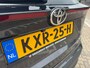 Toyota Yaris Cross 1.5 Hybrid 115 Business