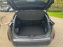 Toyota Yaris Cross 1.5 Hybrid 115 Business