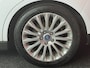 Ford C-Max 1.6 EcoBoost Titanium | Lees Tekst | Read Text | Zo Mee