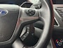 Ford C-Max 1.6 EcoBoost Titanium | Lees Tekst | Read Text | Zo Mee