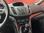 Ford C-Max 1.6 EcoBoost Titanium | Lees Tekst | Read Text | Zo Mee