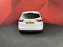 Ford C-Max 1.6 EcoBoost Titanium | Lees Tekst | Read Text | Zo Mee
