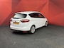 Ford C-Max 1.6 EcoBoost Titanium | Lees Tekst | Read Text | Zo Mee