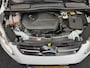 Ford C-Max 1.6 EcoBoost Titanium | Lees Tekst | Read Text | Zo Mee