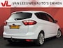 Ford C-Max 1.6 EcoBoost Titanium | Lees Tekst | Read Text | Zo Mee