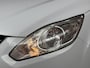 Ford C-Max 1.6 EcoBoost Titanium | Lees Tekst | Read Text | Zo Mee