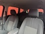 Ford C-Max 1.6 EcoBoost Titanium | Lees Tekst | Read Text | Zo Mee