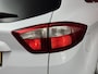 Ford C-Max 1.6 EcoBoost Titanium | Lees Tekst | Read Text | Zo Mee