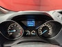 Ford C-Max 1.6 EcoBoost Titanium | Lees Tekst | Read Text | Zo Mee