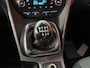 Ford C-Max 1.6 EcoBoost Titanium | Lees Tekst | Read Text | Zo Mee
