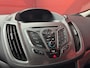 Ford C-Max 1.6 EcoBoost Titanium | Lees Tekst | Read Text | Zo Mee