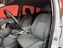 Ford C-Max 1.6 EcoBoost Titanium | Lees Tekst | Read Text | Zo Mee
