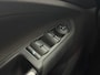 Ford C-Max 1.6 EcoBoost Titanium | Lees Tekst | Read Text | Zo Mee