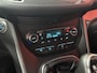 Ford C-Max 1.6 EcoBoost Titanium | Lees Tekst | Read Text | Zo Mee