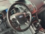 Ford C-Max 1.6 EcoBoost Titanium | Lees Tekst | Read Text | Zo Mee