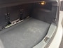 Ford C-Max 1.6 EcoBoost Titanium | Lees Tekst | Read Text | Zo Mee
