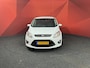 Ford C-Max 1.6 EcoBoost Titanium | Lees Tekst | Read Text | Zo Mee