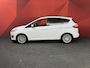 Ford C-Max 1.6 EcoBoost Titanium | Lees Tekst | Read Text | Zo Mee