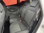 Ford C-Max 1.6 EcoBoost Titanium | Lees Tekst | Read Text | Zo Mee