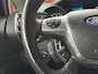 Ford C-Max 1.6 EcoBoost Titanium | Lees Tekst | Read Text | Zo Mee