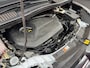 Ford C-Max 1.6 EcoBoost Titanium | Lees Tekst | Read Text | Zo Mee