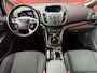 Ford C-Max 1.6 EcoBoost Titanium | Lees Tekst | Read Text | Zo Mee