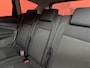 Ford C-Max 1.6 EcoBoost Titanium | Lees Tekst | Read Text | Zo Mee