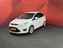Ford C-Max 1.6 EcoBoost Titanium | Lees Tekst | Read Text | Zo Mee
