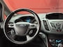 Ford C-Max 1.6 EcoBoost Titanium | Lees Tekst | Read Text | Zo Mee