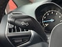 Ford C-Max 1.6 EcoBoost Titanium | Lees Tekst | Read Text | Zo Mee