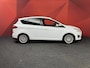 Ford C-Max 1.6 EcoBoost Titanium | Lees Tekst | Read Text | Zo Mee