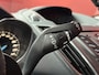 Ford C-Max 1.6 EcoBoost Titanium | Lees Tekst | Read Text | Zo Mee