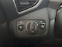 Ford C-Max 1.6 EcoBoost Titanium | Lees Tekst | Read Text | Zo Mee