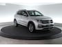 Volkswagen T-Cross 1.0 TSI R-Line Business | CARPLAY | ADAP. CRUISE | STOELVERW. |