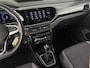 Volkswagen T-Cross 1.0 TSI R-Line Business | CARPLAY | ADAP. CRUISE | STOELVERW. |