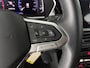 Volkswagen T-Cross 1.0 TSI R-Line Business | CARPLAY | ADAP. CRUISE | STOELVERW. |